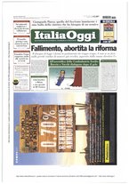 giornale/RAV0037039/2017/n. 210 del 7 settembre